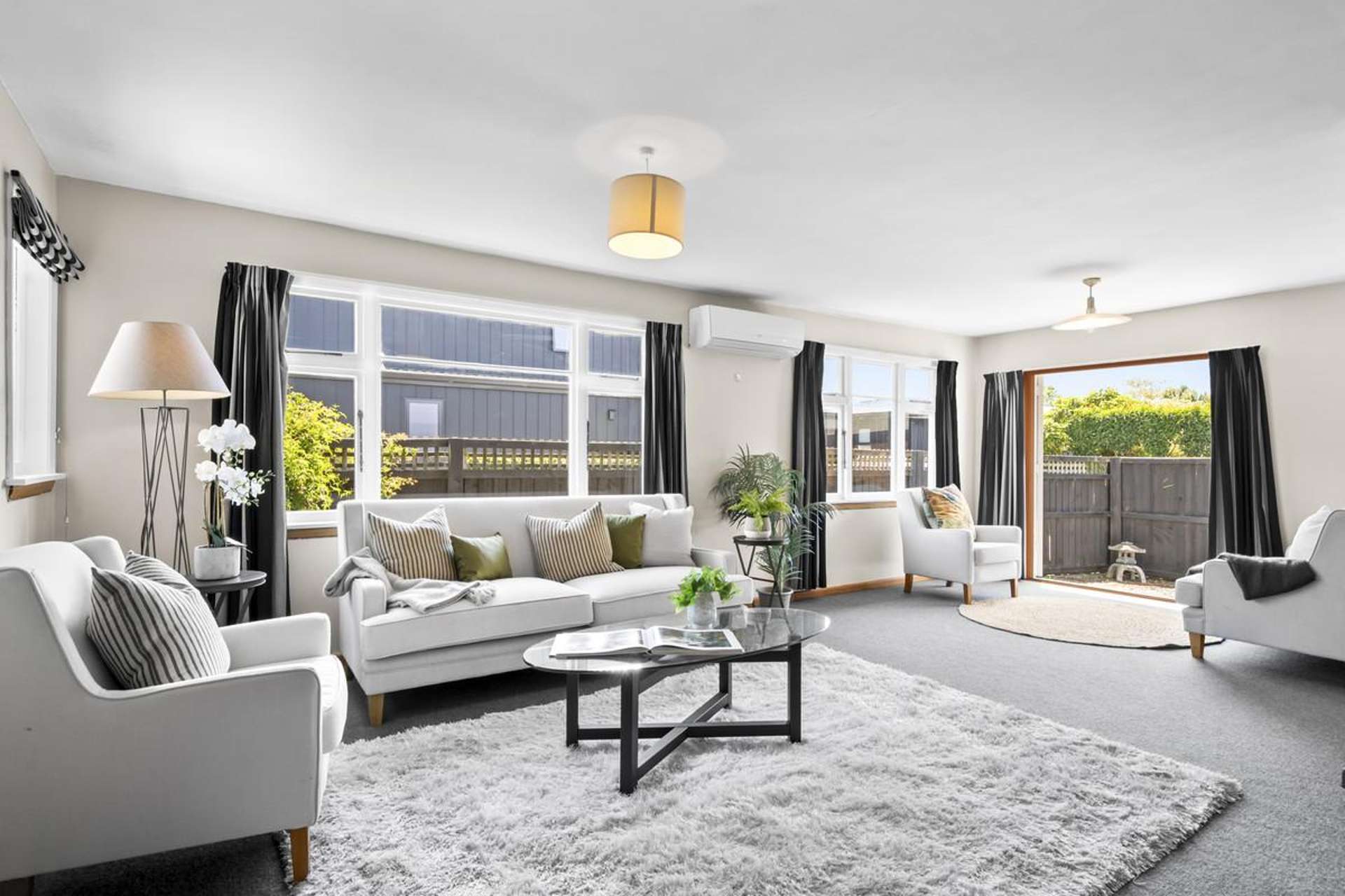 198 Rutland Street Saint Albans_0