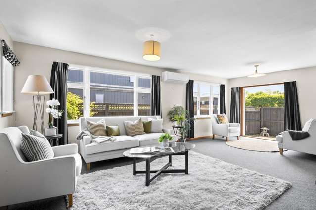 198 Rutland Street Saint Albans_1