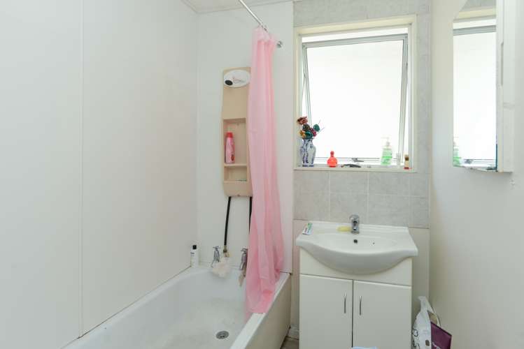 2/9 Ardrossan Avenue Flaxmere_12