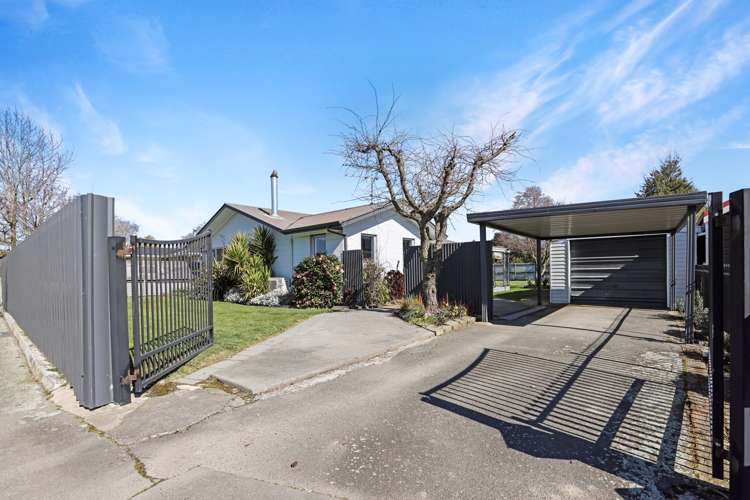 9 Hillier Place Allenton_18