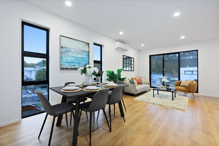 1/42 Woodside Road Massey_19