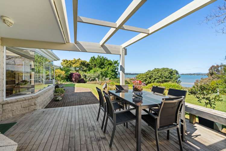 133 Margaret Drive Omokoroa_12