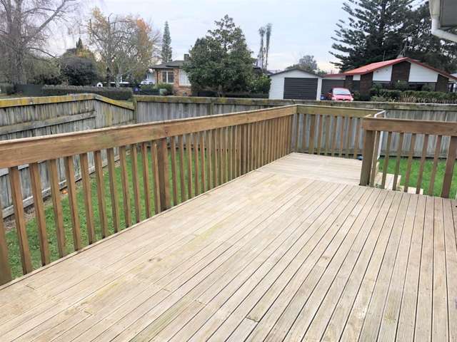 128 Brookfield Street 1074_3