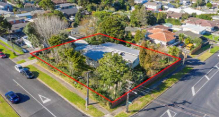1 Arthur Road_0