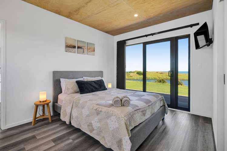 21 Rosemount Road Waverley_18