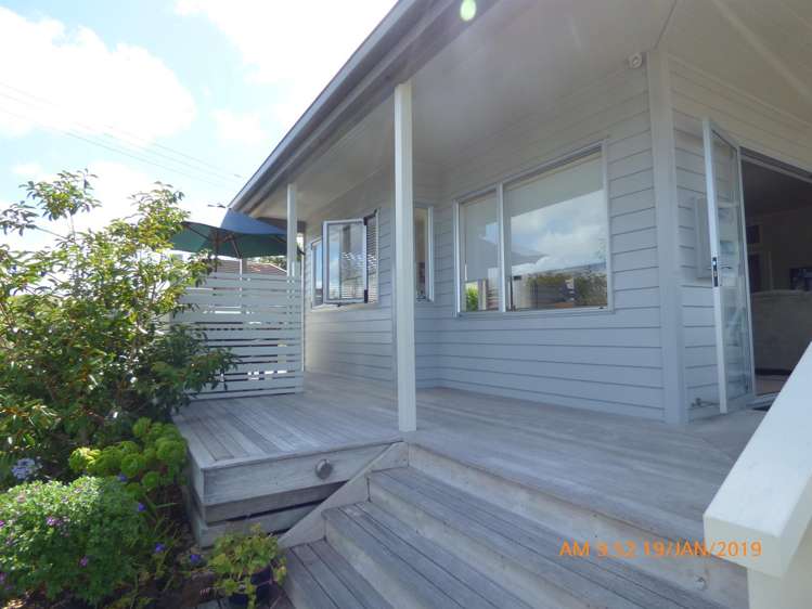 34 Oxford Street Whakapirau_8