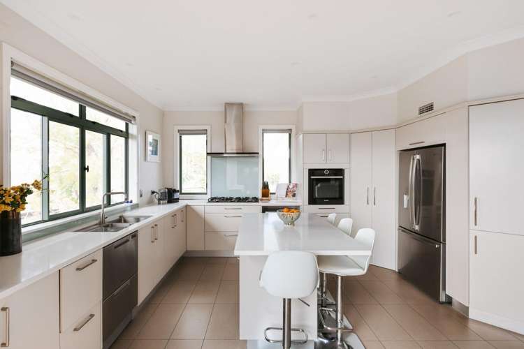 40 Margaret Drive Omokoroa_1