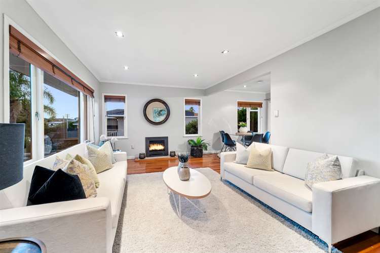 1/16 Tobruk Crescent Milford_5