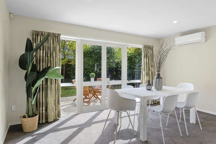 368b Greers Road Bishopdale_8