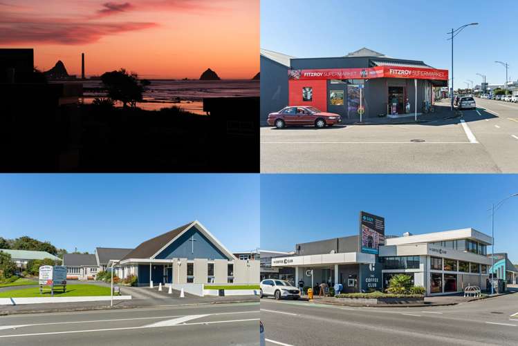 14e Clinton Street Fitzroy_33