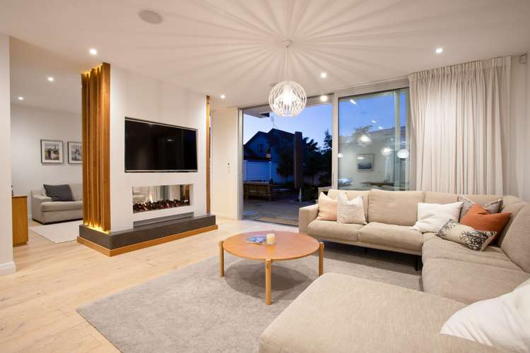 26b Newell Street Point Chevalier_11