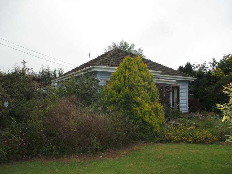 869 Tahakopa Valley Road Catlins Surrounds_24