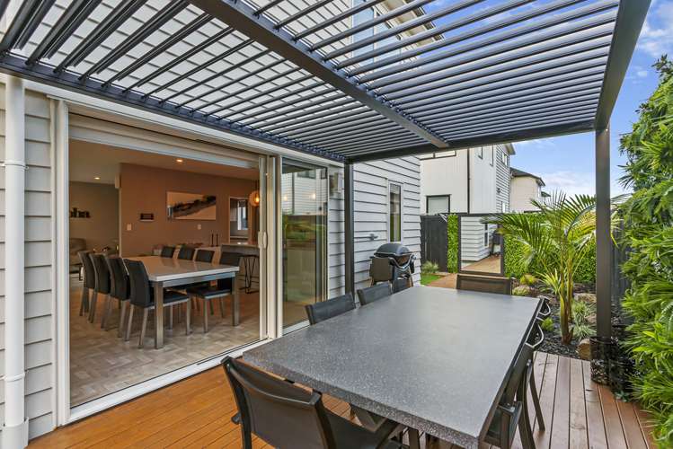 7 Habitat Place Hobsonville_19