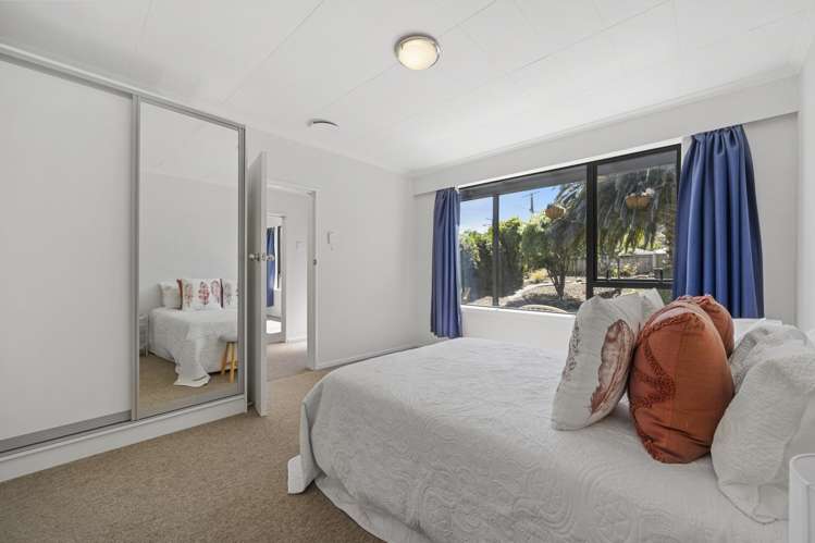 48 Norman Street Tainui_10