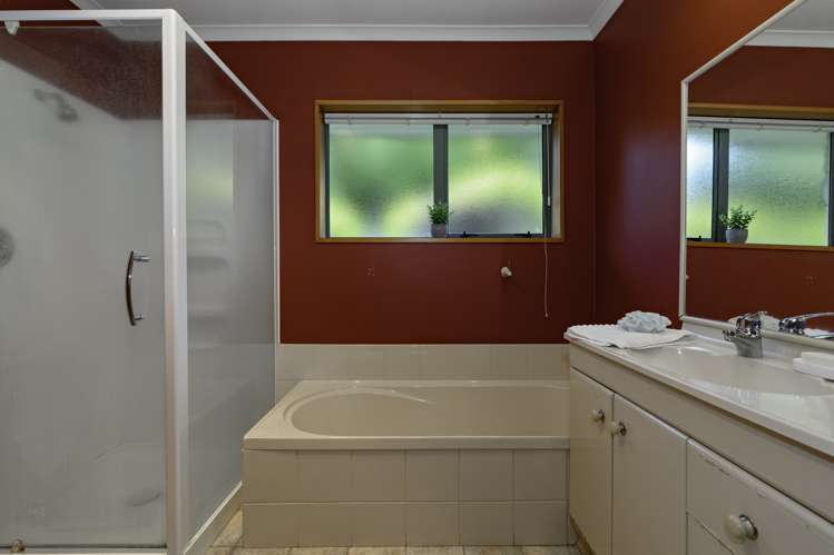 30 Summerhaven Place Ohauiti_20