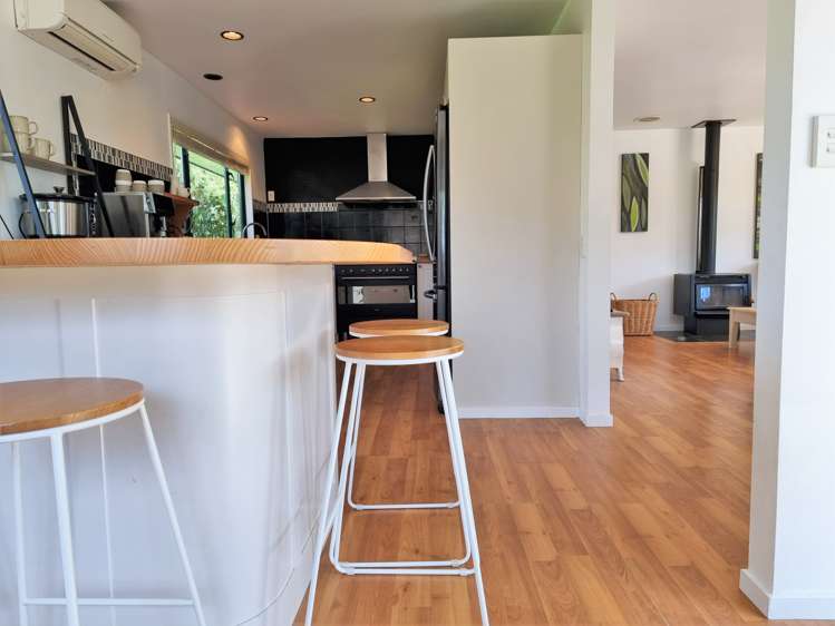 1163 Takaka Valley Highway Kahurangi National Park_9