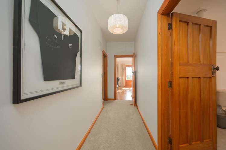 185 Sinclair Road Cheviot_16