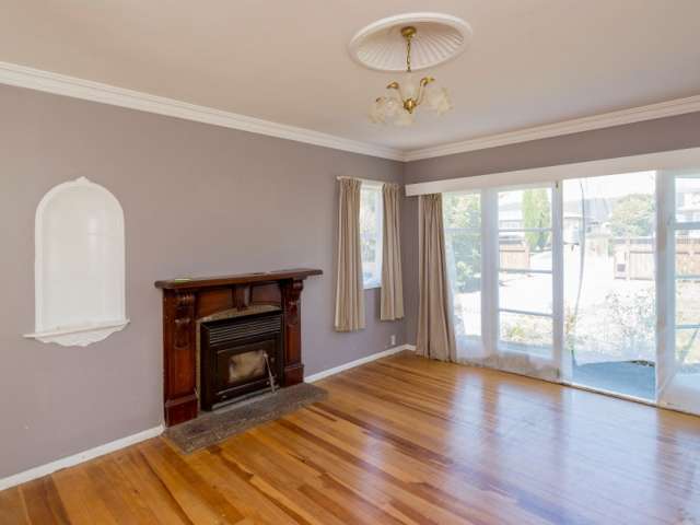 23 Cobham Street Levin_2