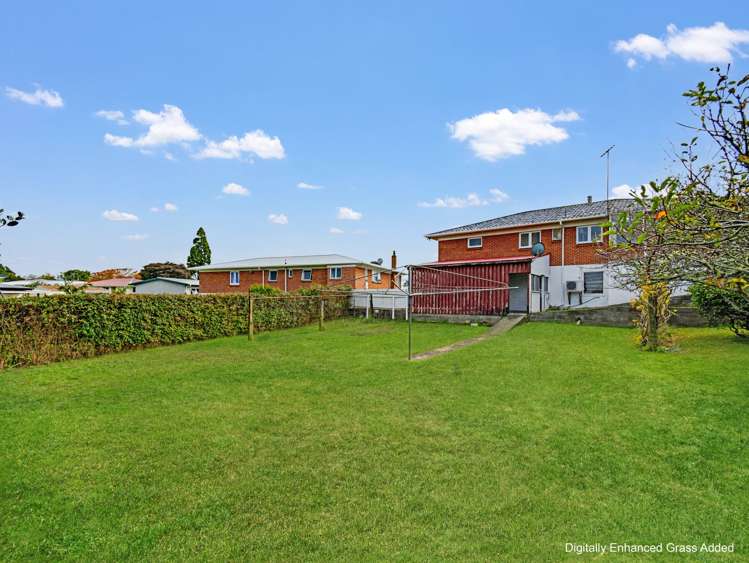 97 Kitchener Road Waiuku_17