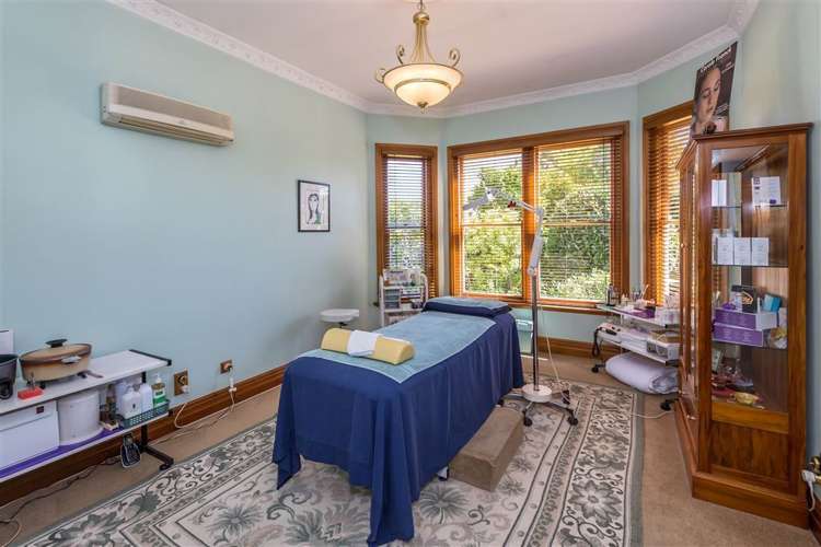 24 North Parade Richmond_25