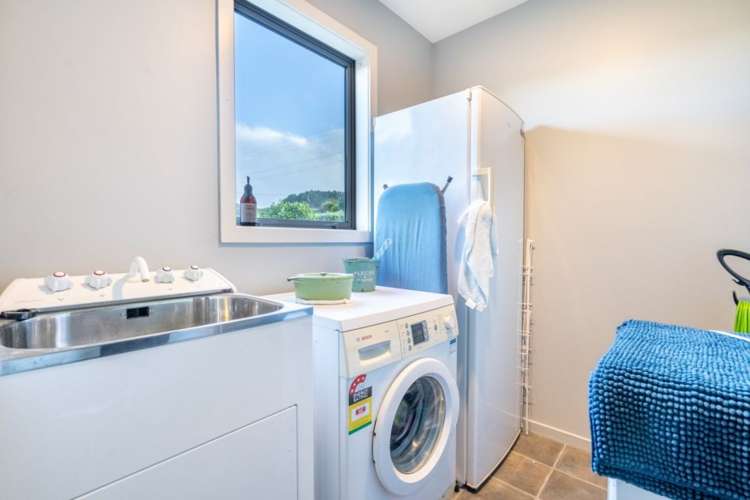 73 Milton Street Riverton_20