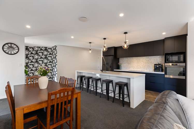 40 Freedom Drive Kelvin Grove_13