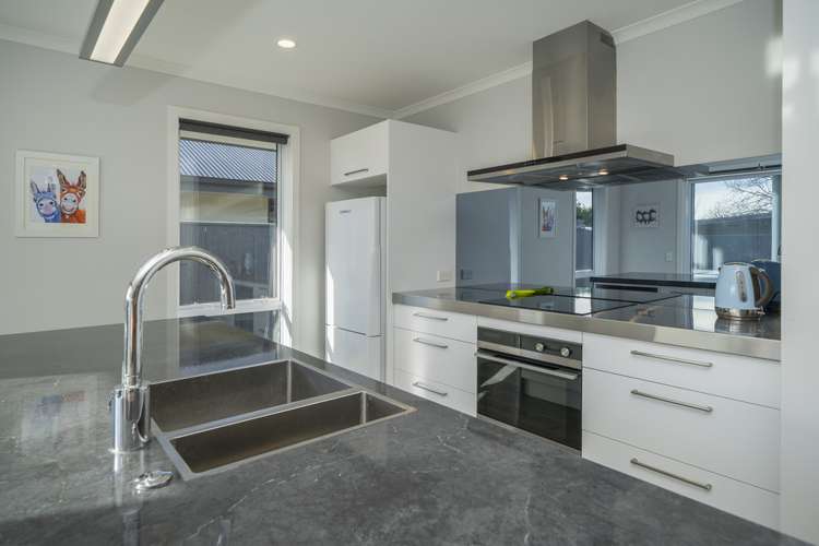 6 Carmello Grove Richmond_7