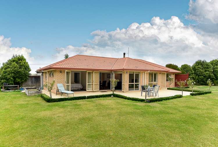 250 Two Chain Road Burnham_24