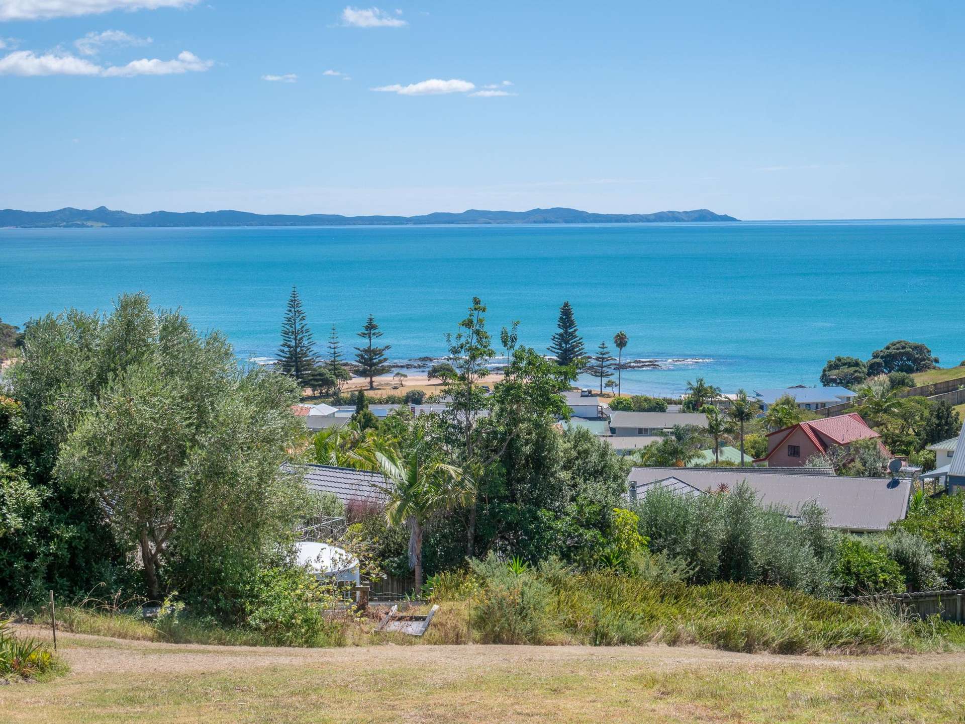 35 Dudley Crescent Cable Bay_0