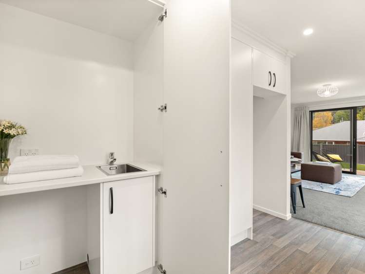 2a Winifred Street Concord_8