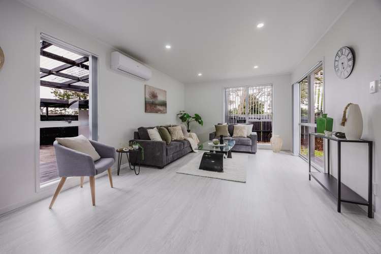9 Joshua Place Weymouth_9