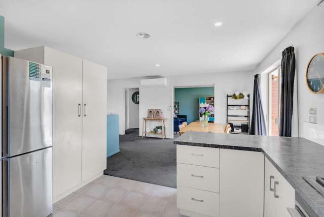 6 Donatello Drive Rolleston_4