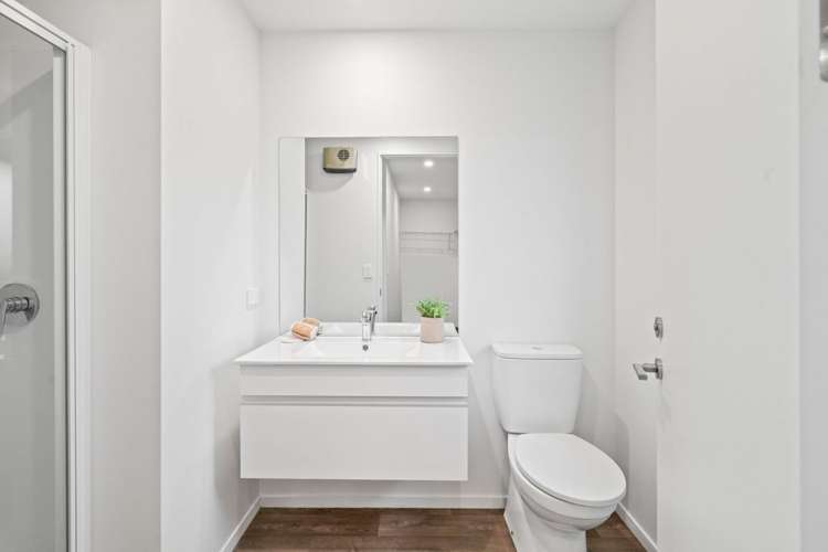 20 Rothwell Drive Rolleston_18