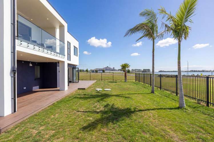 38 Severina Drive Karaka_31