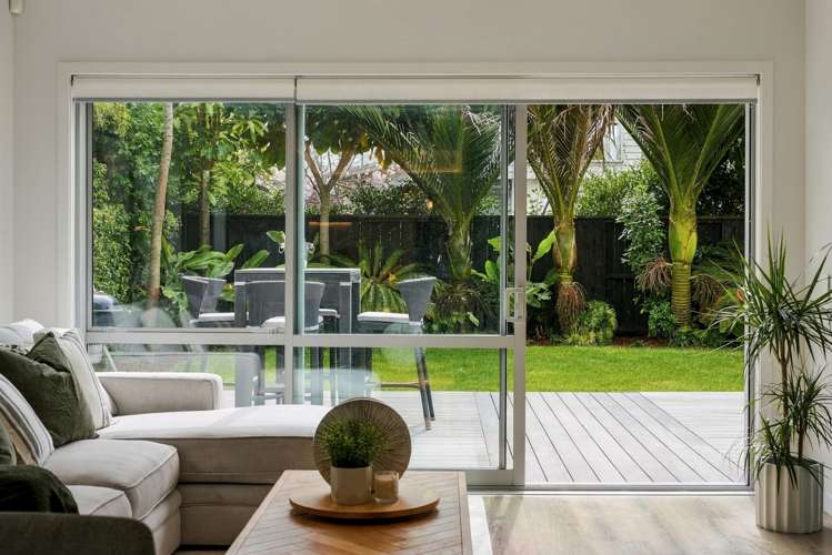 26 Kanuka Road Hobsonville_12
