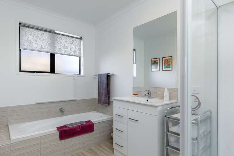 7 Turnbull Drive Witherlea_19