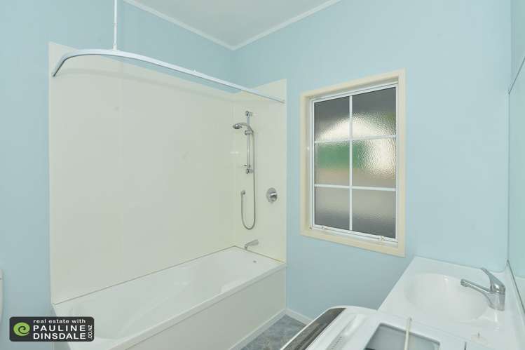 553 Crane Road Kauri_6