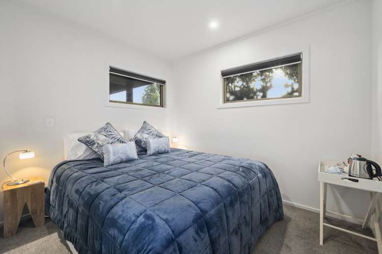 10 Crowther Terrace Waipahihi_28