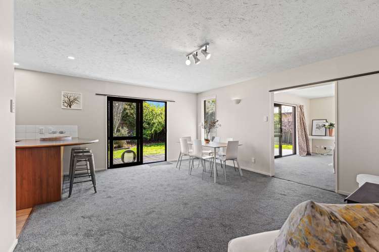 36 Sabys Road_1