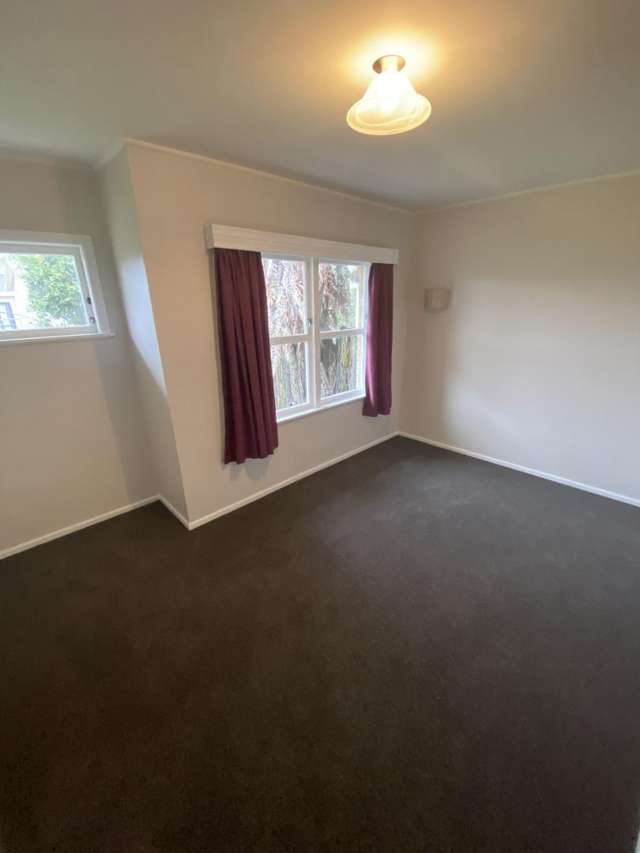 33B Scott Avenue 1074_4