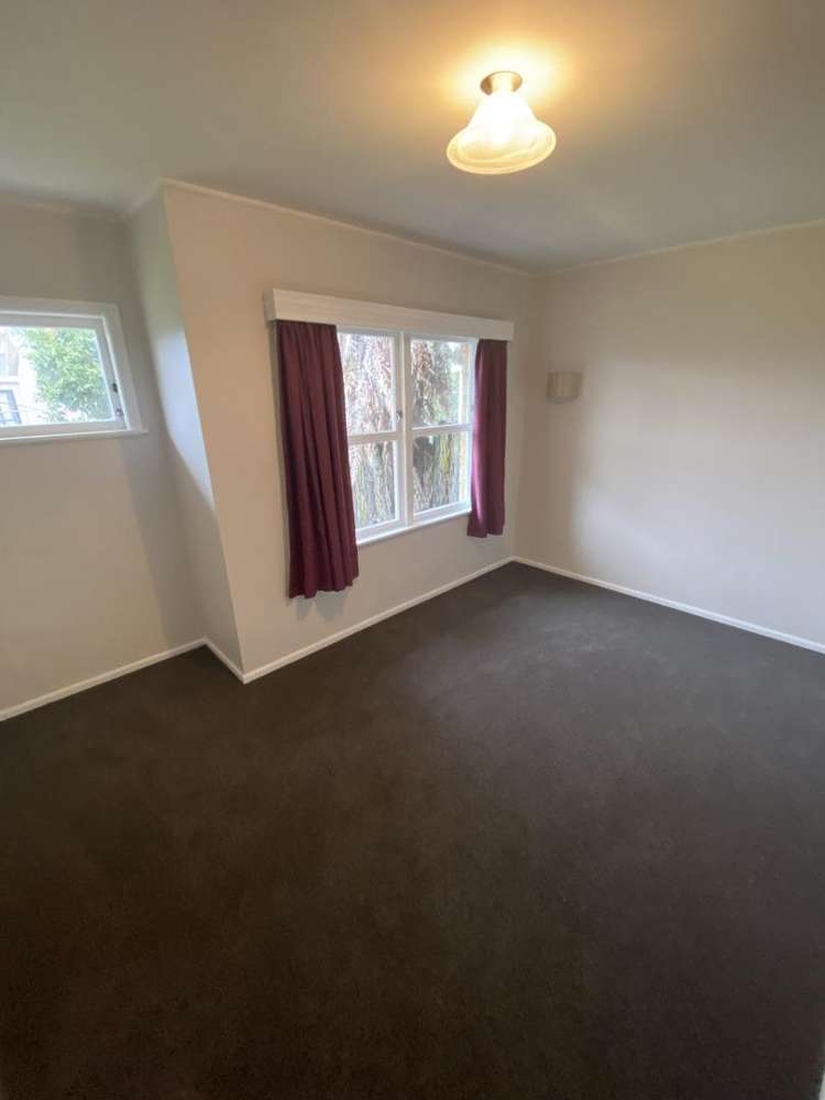 33B Scott Avenue 1074_4