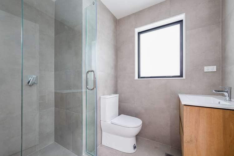 21 Bei Road Papakura_18