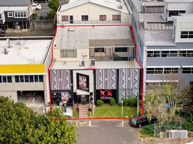 9 Anson Street Tauranga_2