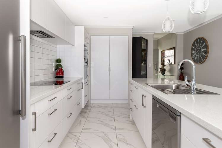 3 Fortis Place Riverdale_5