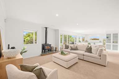 29 Riverglade Lane_1