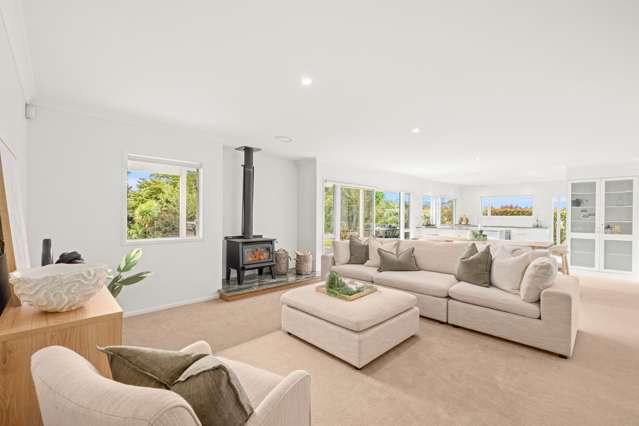 29 Riverglade Lane Matakana_1