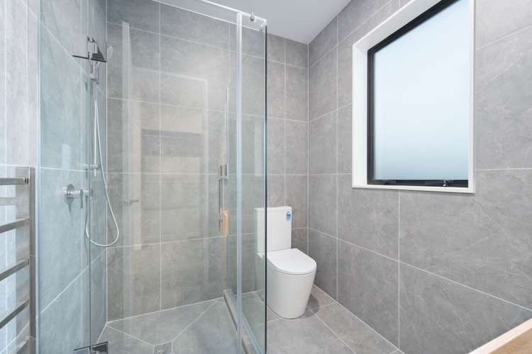 12 & 12a Kiokio Place Swanson_22