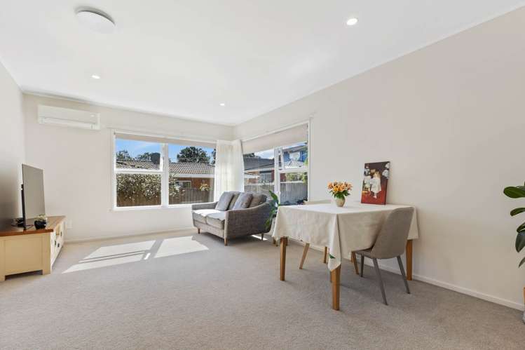 3/4 Ngaio Street Takapuna_12