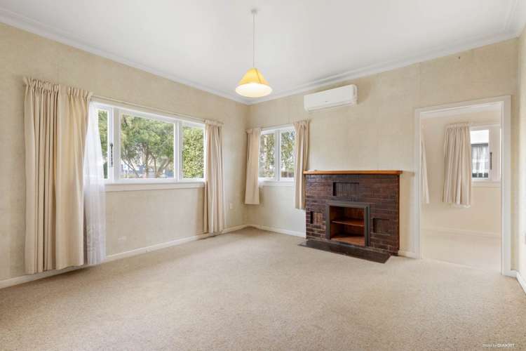 73 Harris Street Pukekohe_6