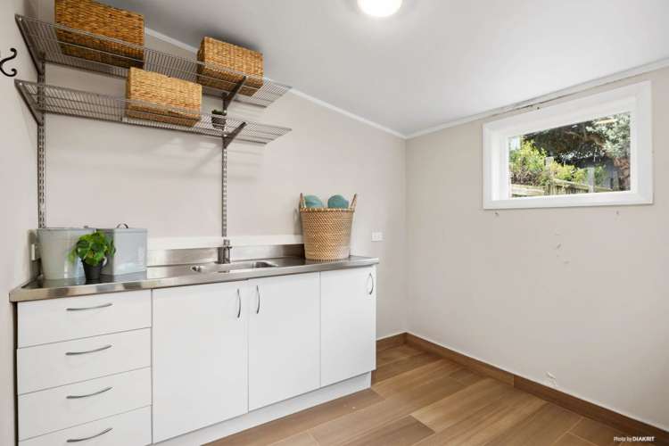17 Baildon Road Grey Lynn_12